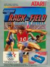 Track and Field